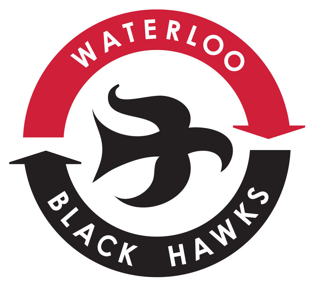 ushl logo - black hawks.jpg